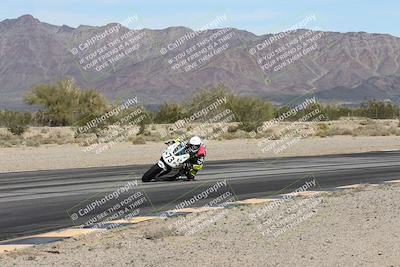 media/Jan-18-2026-CVMA (Sun) [[519f600f45]]/Race 6-Formula Twins-Formula 40 UL/